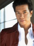 Reggie Lee