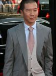 Reggie Lee