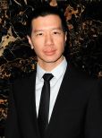 Reggie Lee