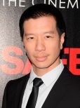 Reggie Lee