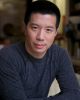 Reggie Lee