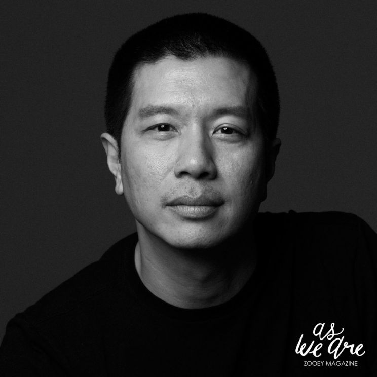 Reggie Lee