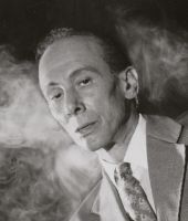 Reggie Nalder