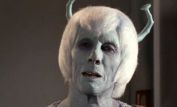 Reggie Nalder