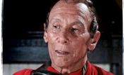 Reggie Nalder