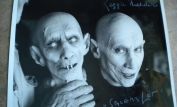 Reggie Nalder