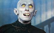 Reggie Nalder