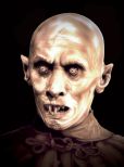 Reggie Nalder