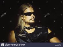 Reggie Rock Bythewood