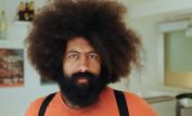 Reggie Watts