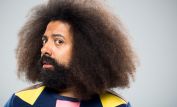 Reggie Watts