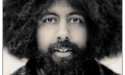 Reggie Watts