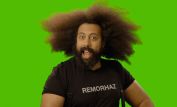 Reggie Watts