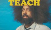 Reggie Watts