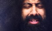 Reggie Watts