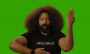 Reggie Watts