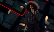 Reggie Watts