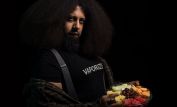 Reggie Watts