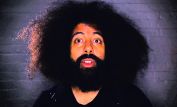 Reggie Watts