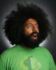 Reggie Watts