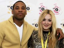 Reggie Yates