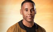 Reggie Yates