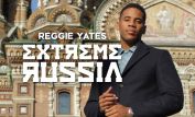 Reggie Yates