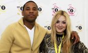 Reggie Yates