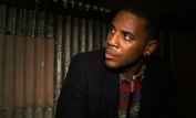 Reggie Yates