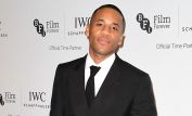 Reggie Yates