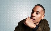 Reggie Yates