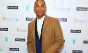 Reggie Yates