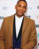 Reggie Yates