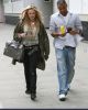 Reggie Yates