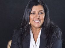 Regina Casé