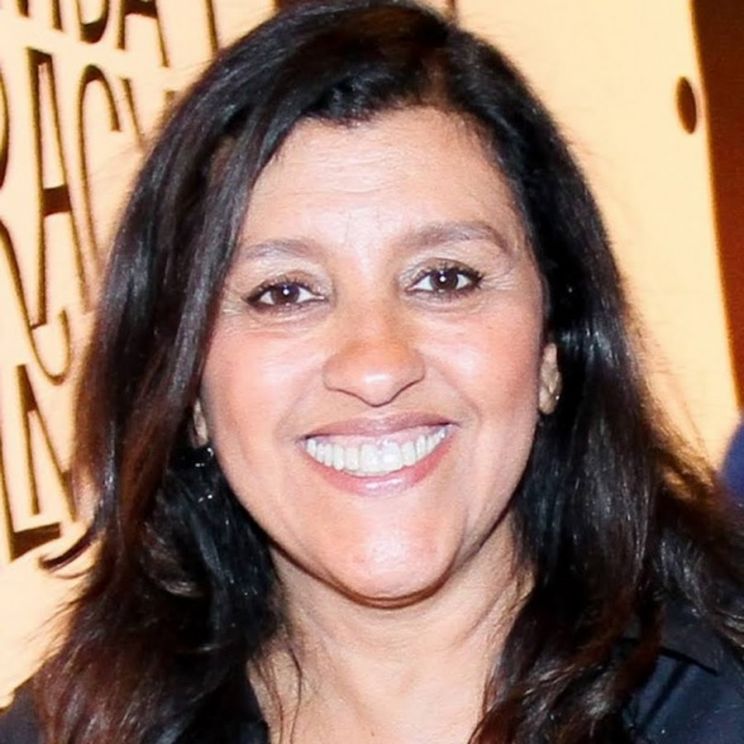 Regina Casé