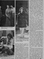 Regina Gleason #1444576 picture (Portrait Medium)