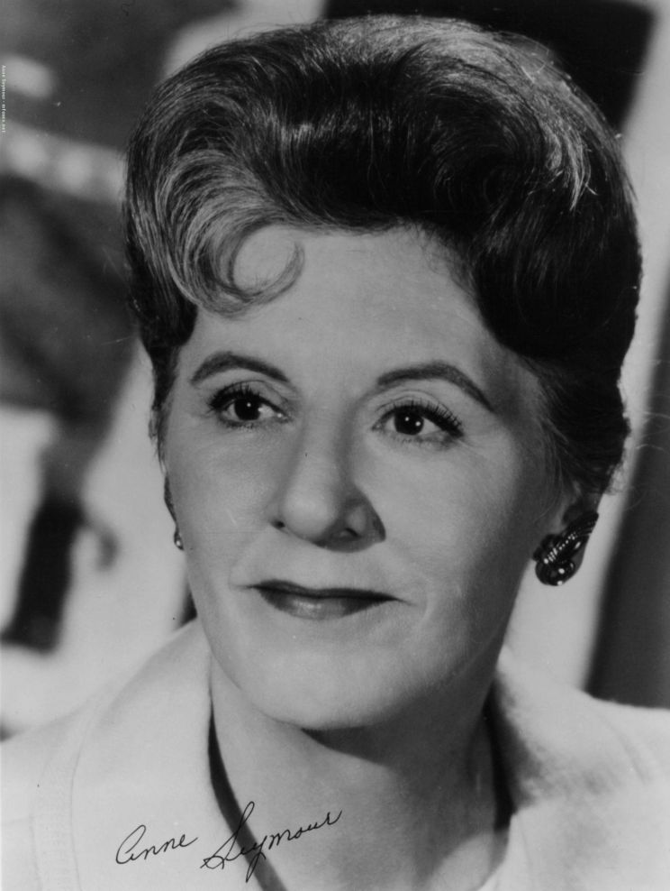 Regina Gleason
