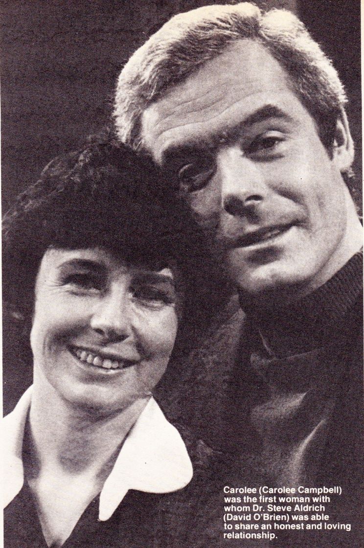 Regina Gleason