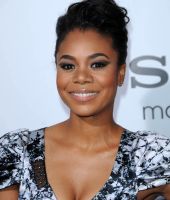 Regina Hall