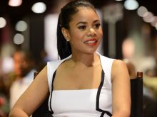 Regina Hall