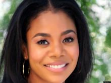 Regina Hall