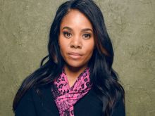 Regina Hall