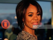 Regina Hall