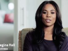 Regina Hall