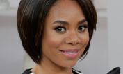 Regina Hall