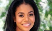 Regina Hall