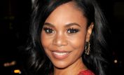 Regina Hall