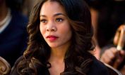 Regina Hall