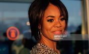 Regina Hall